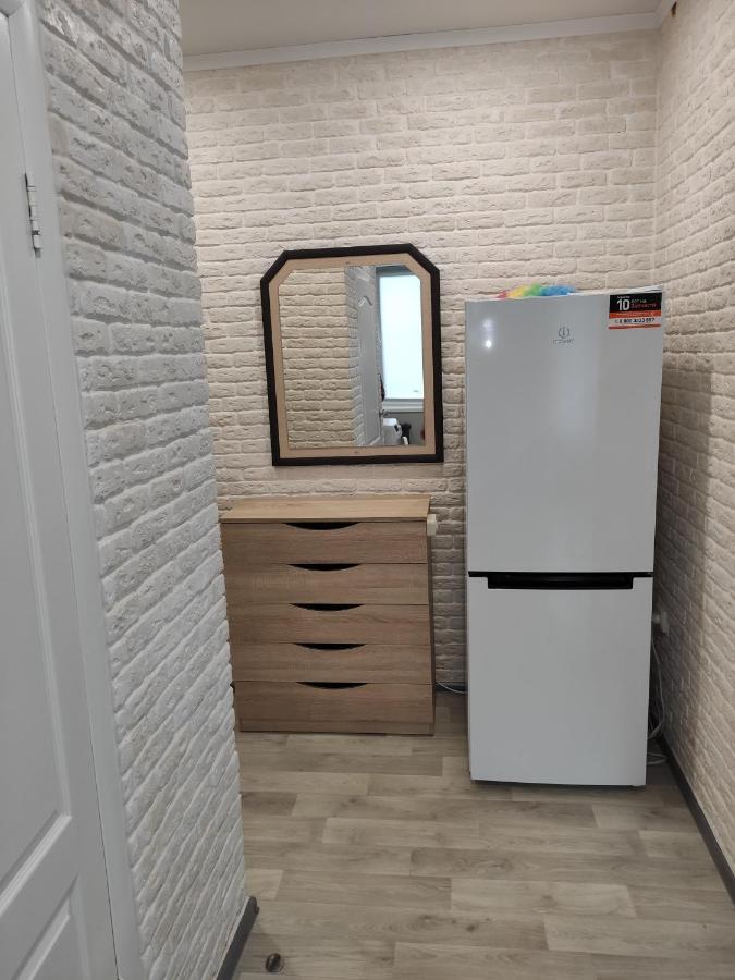 две уютные квартиры в центре города дзержинка - New Apartament *