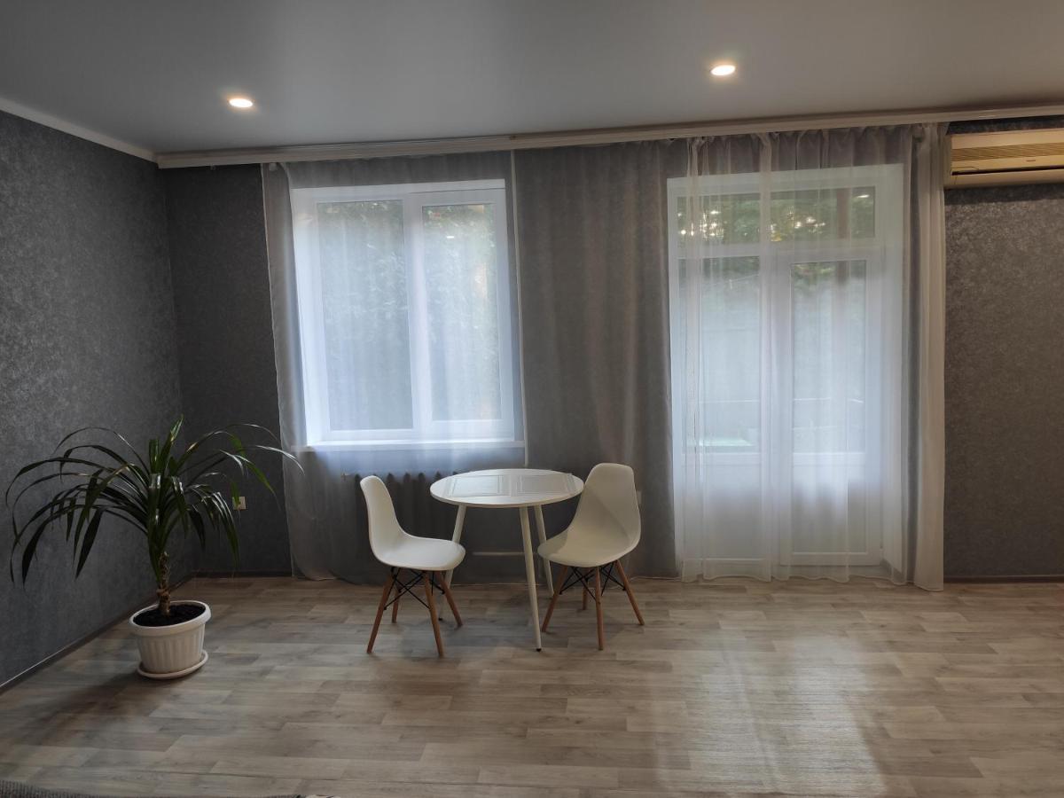 две уютные квартиры в центре города дзержинка - New Apartament