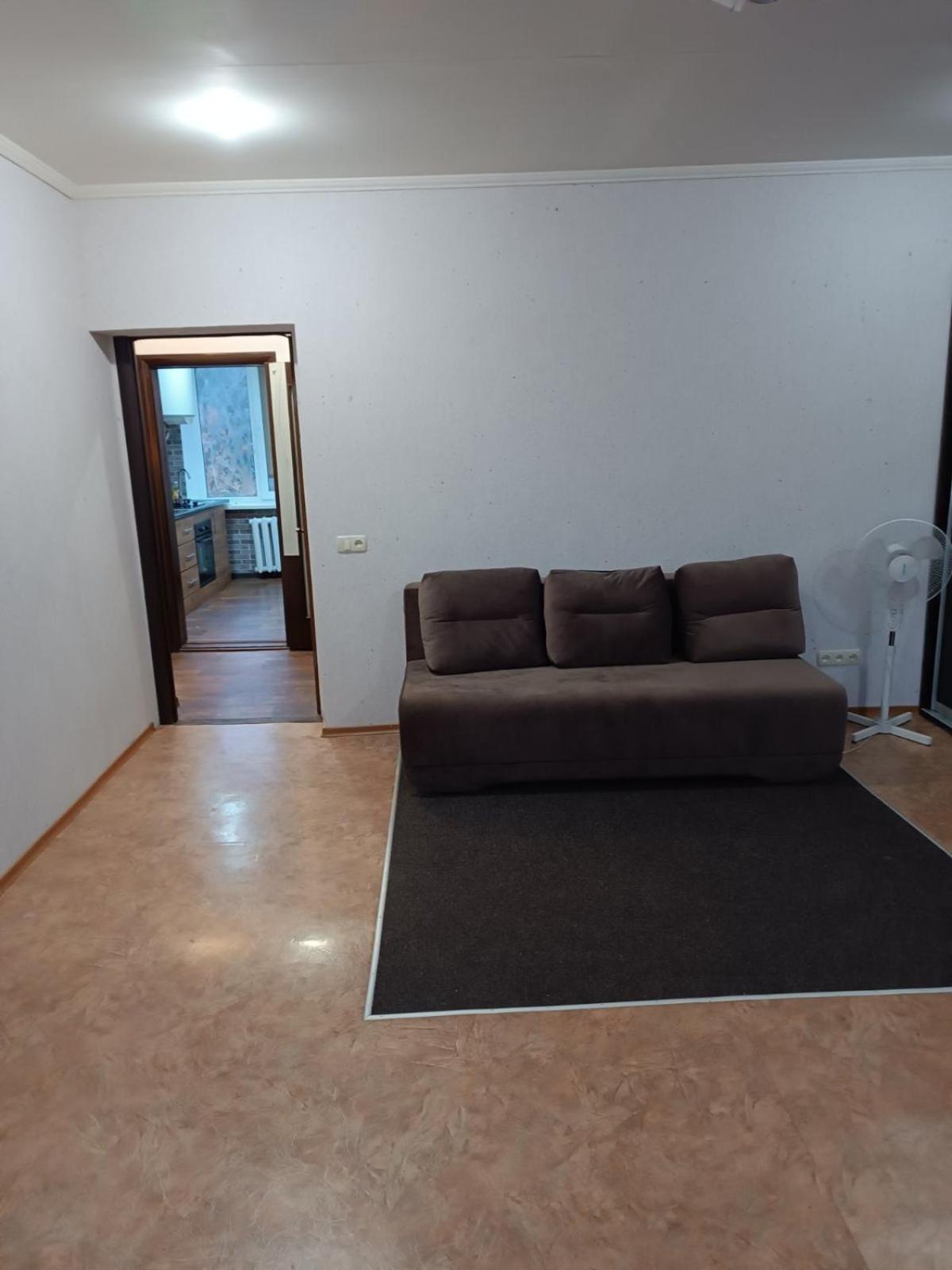 две уютные квартиры в центре города дзержинка - New Apartament